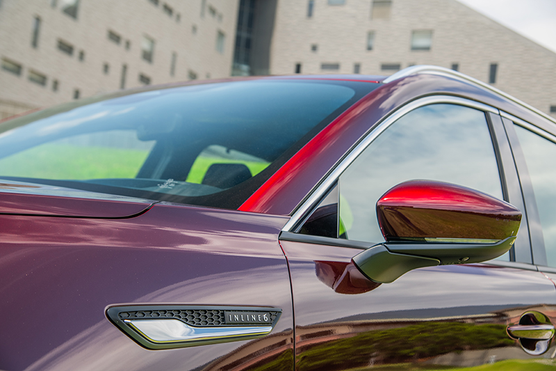 CX90